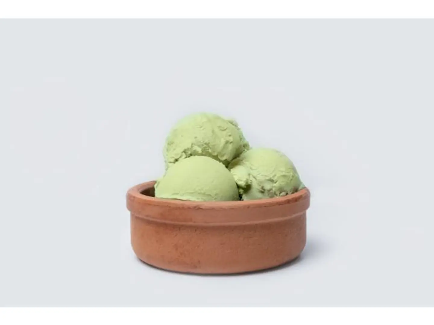 ايس كريم الحامض - صغير