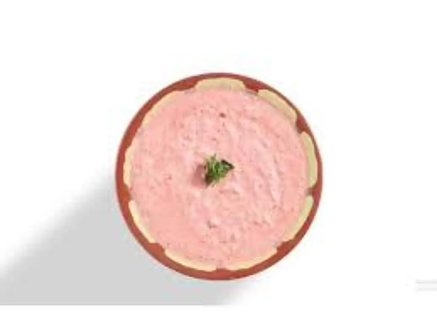 Cheese Sahawiq