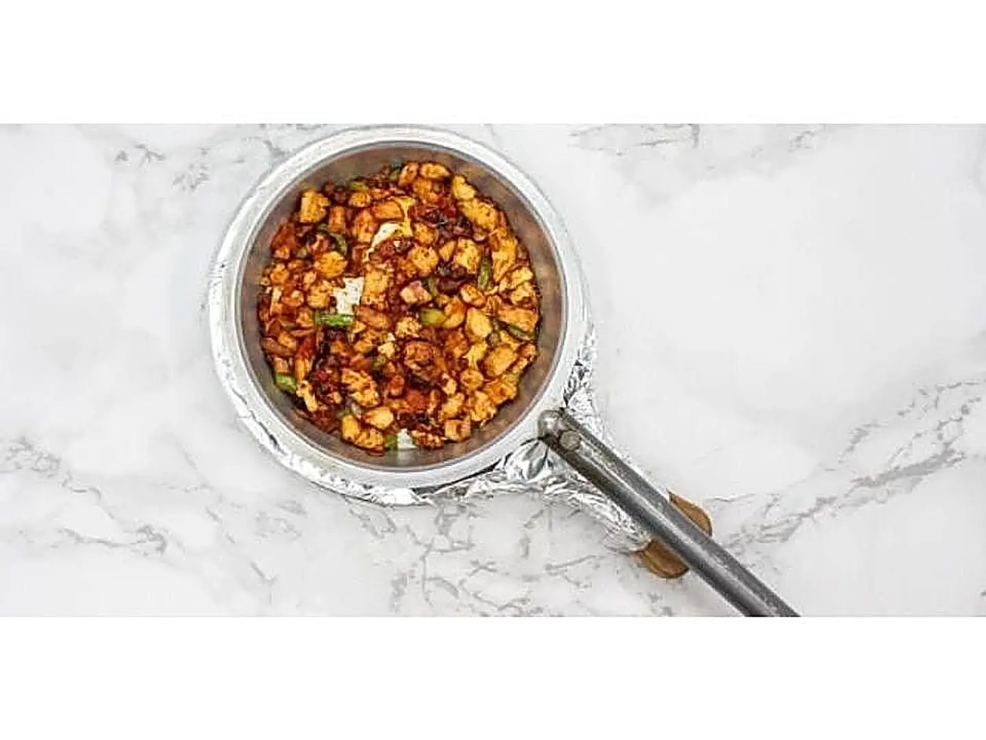 White Beans With Eggs Wet