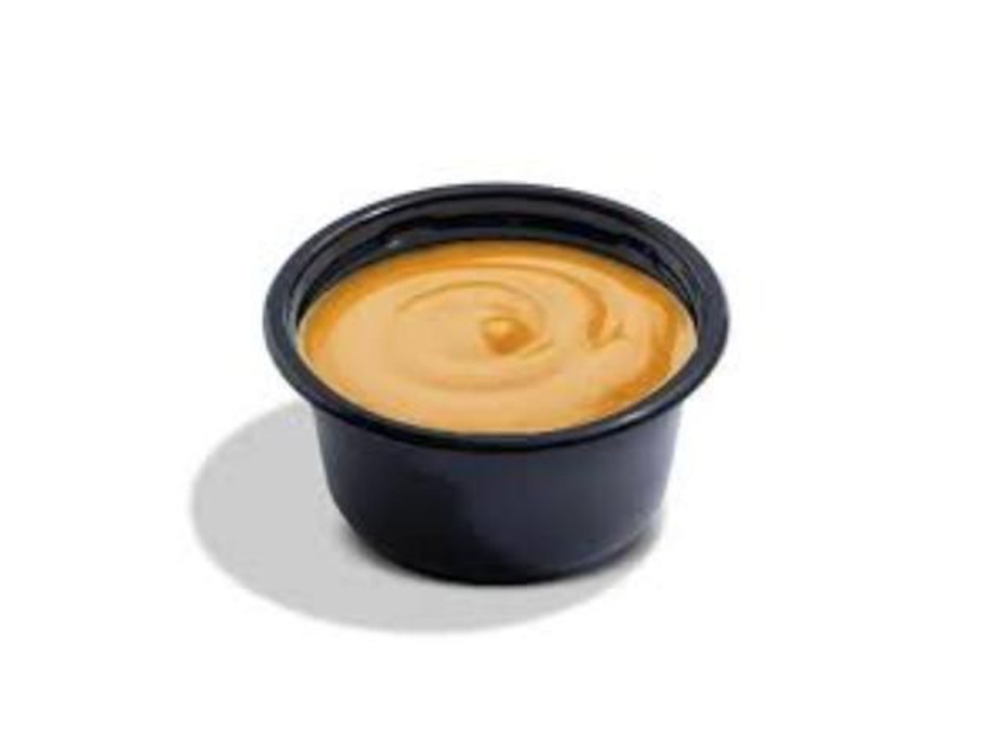 Dynamite Sauce