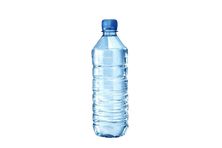 ماء