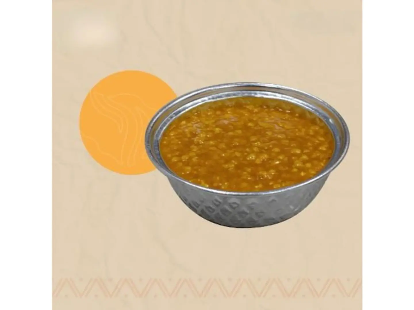 تمن