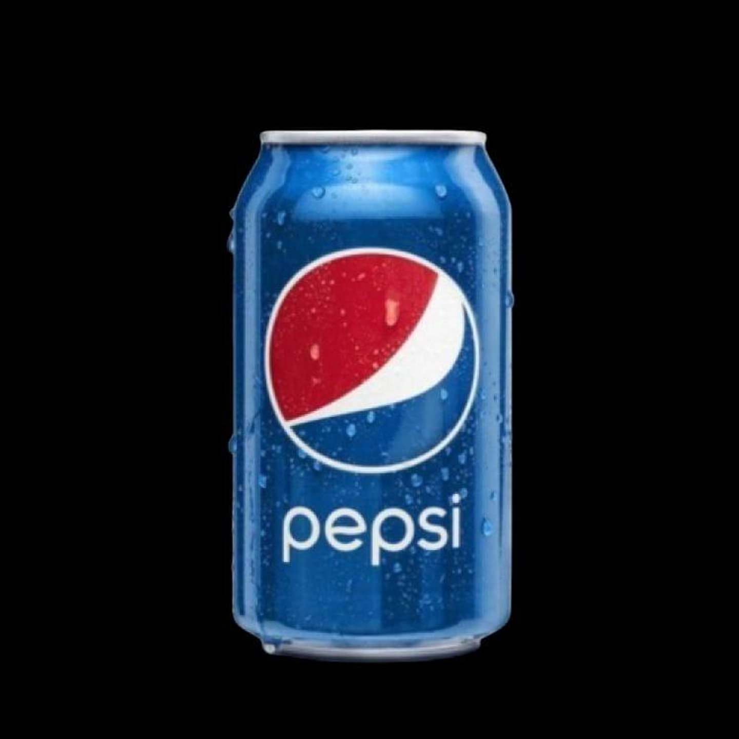 Pepsi 360ml