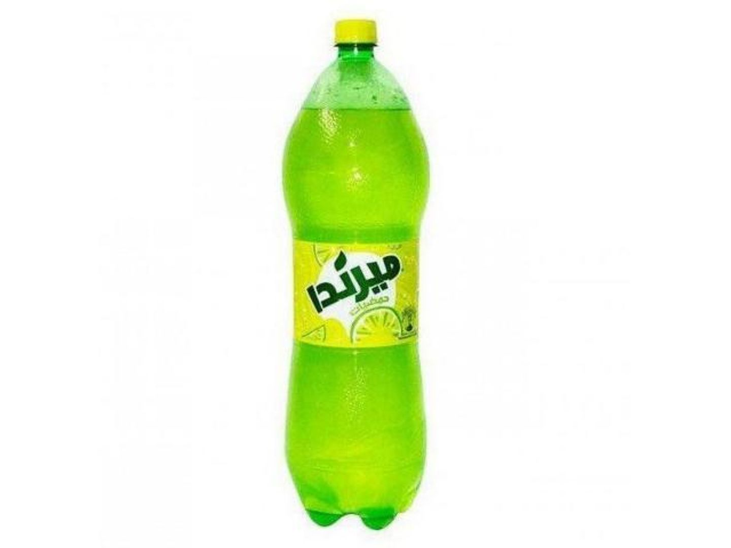 حمضيات عائلي