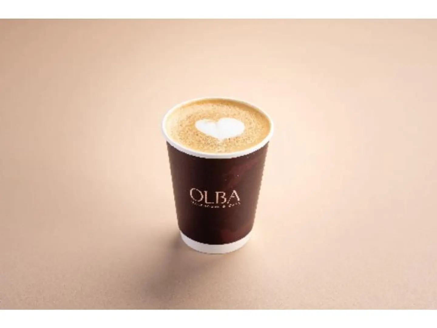 Latte
