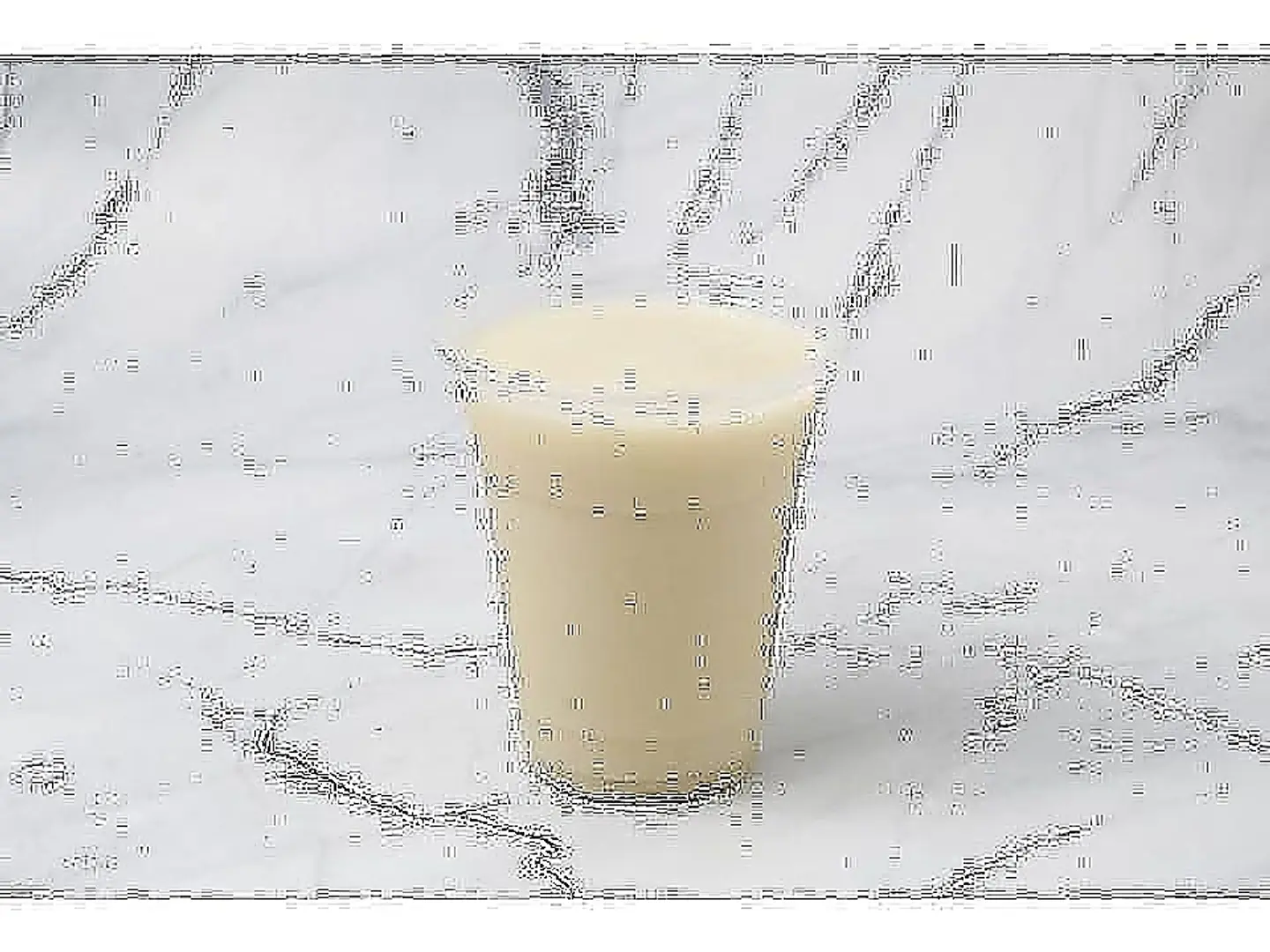 Melon Juice