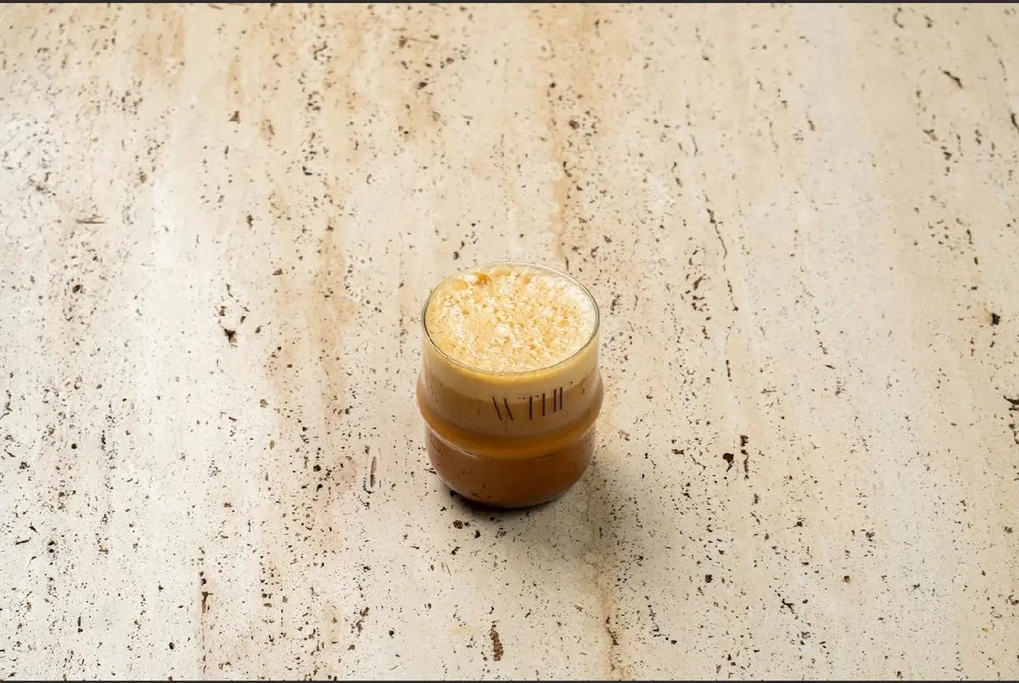 الفريدو بارد