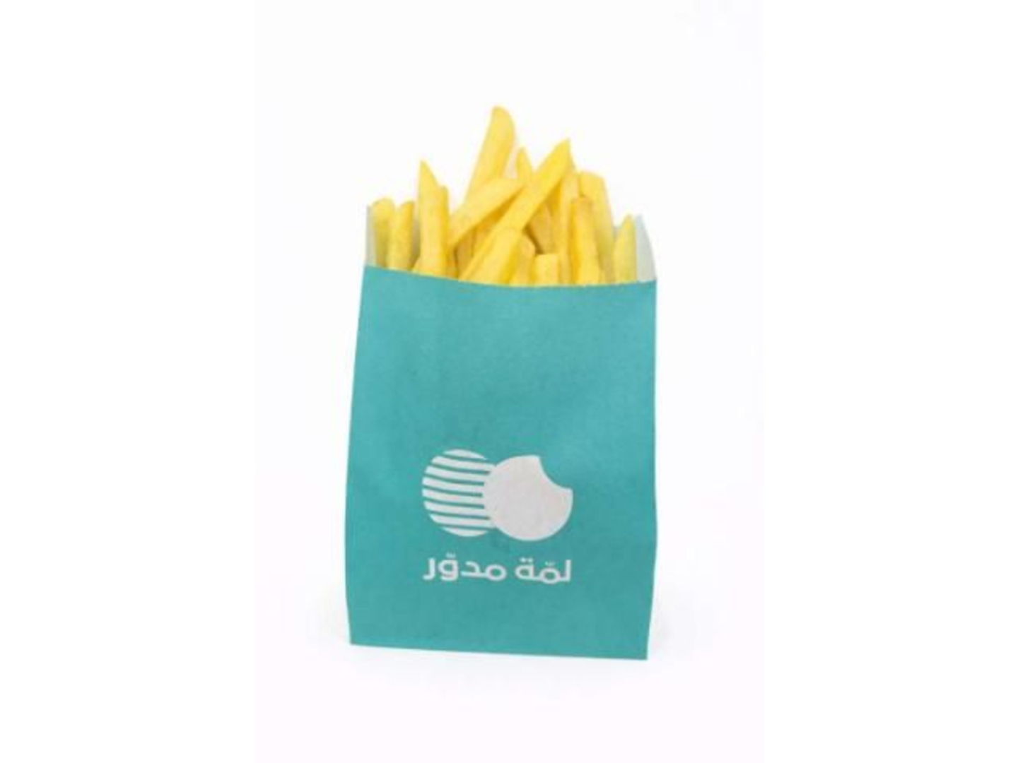 بطاطس