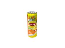 ايس تي خوخ