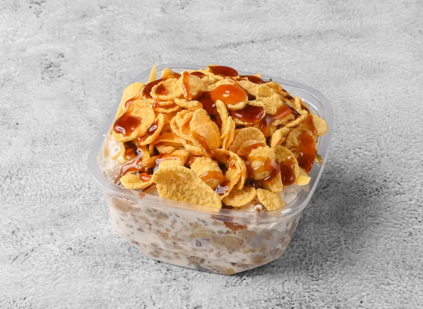 معصوب ملكي نفر