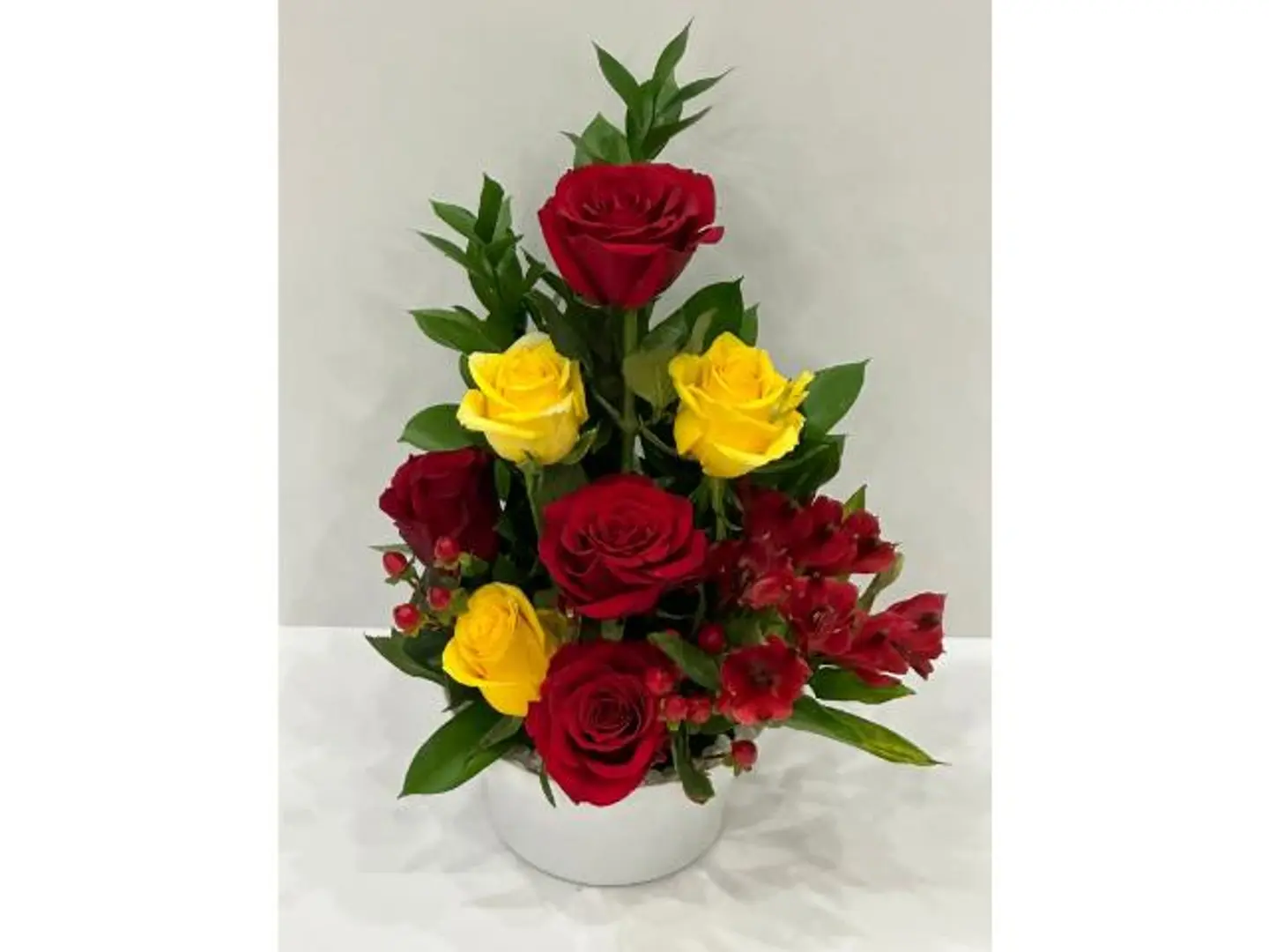 فازه ورد مكس