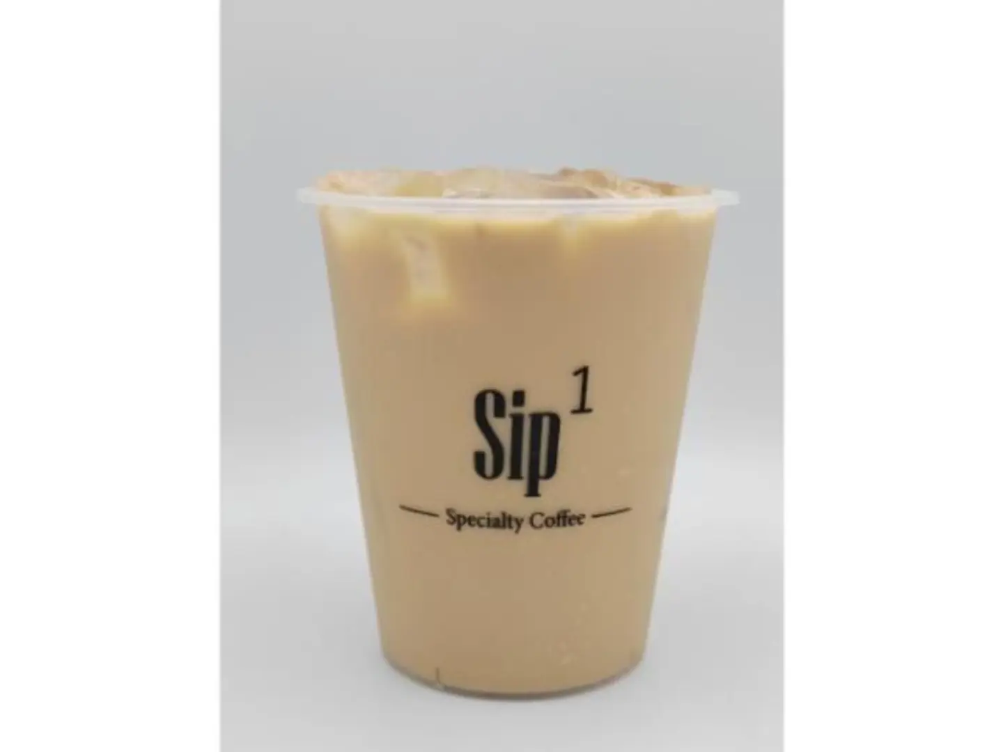 ايس سيجنتشر