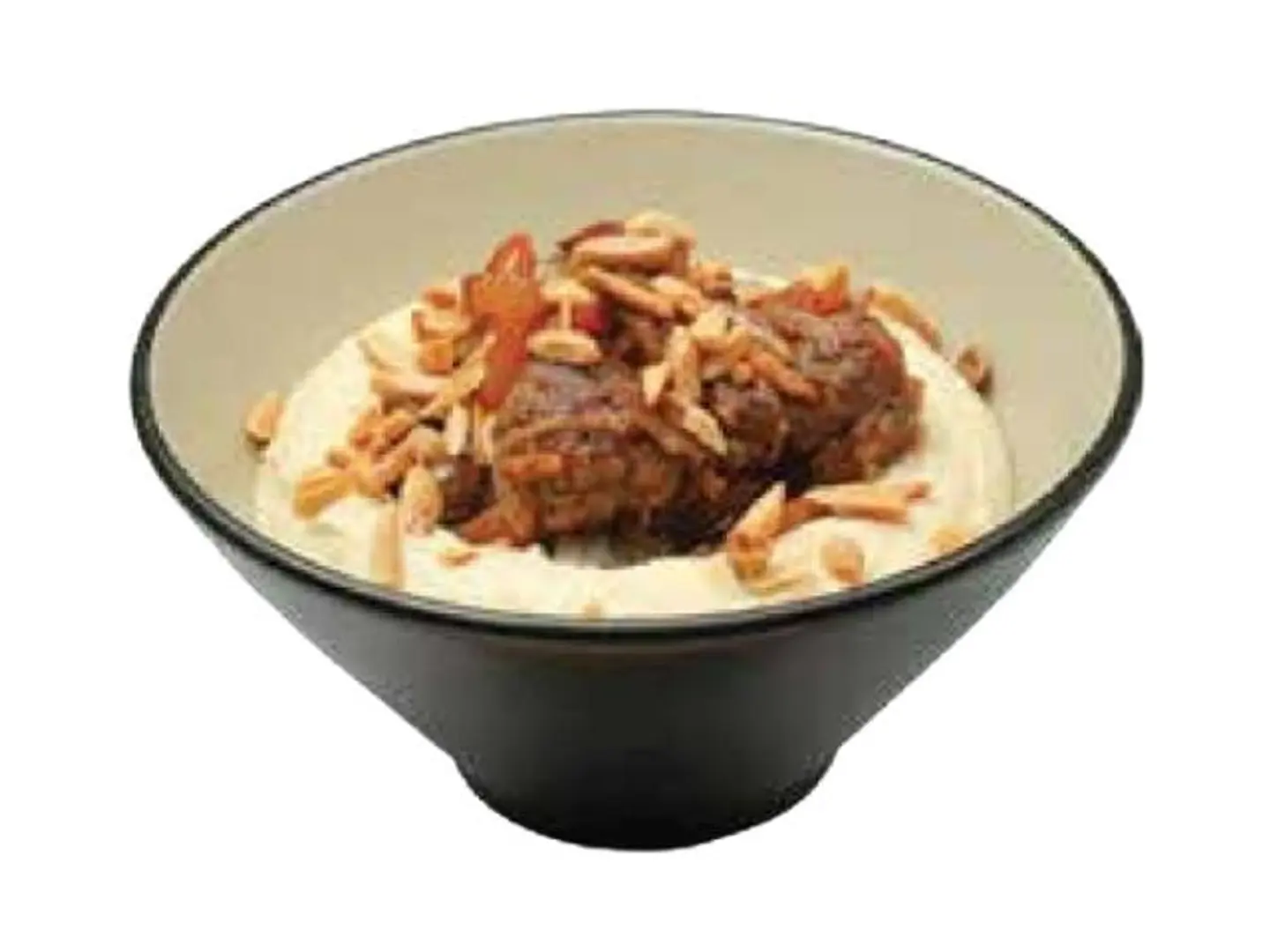 حمص خاص بلو بريز