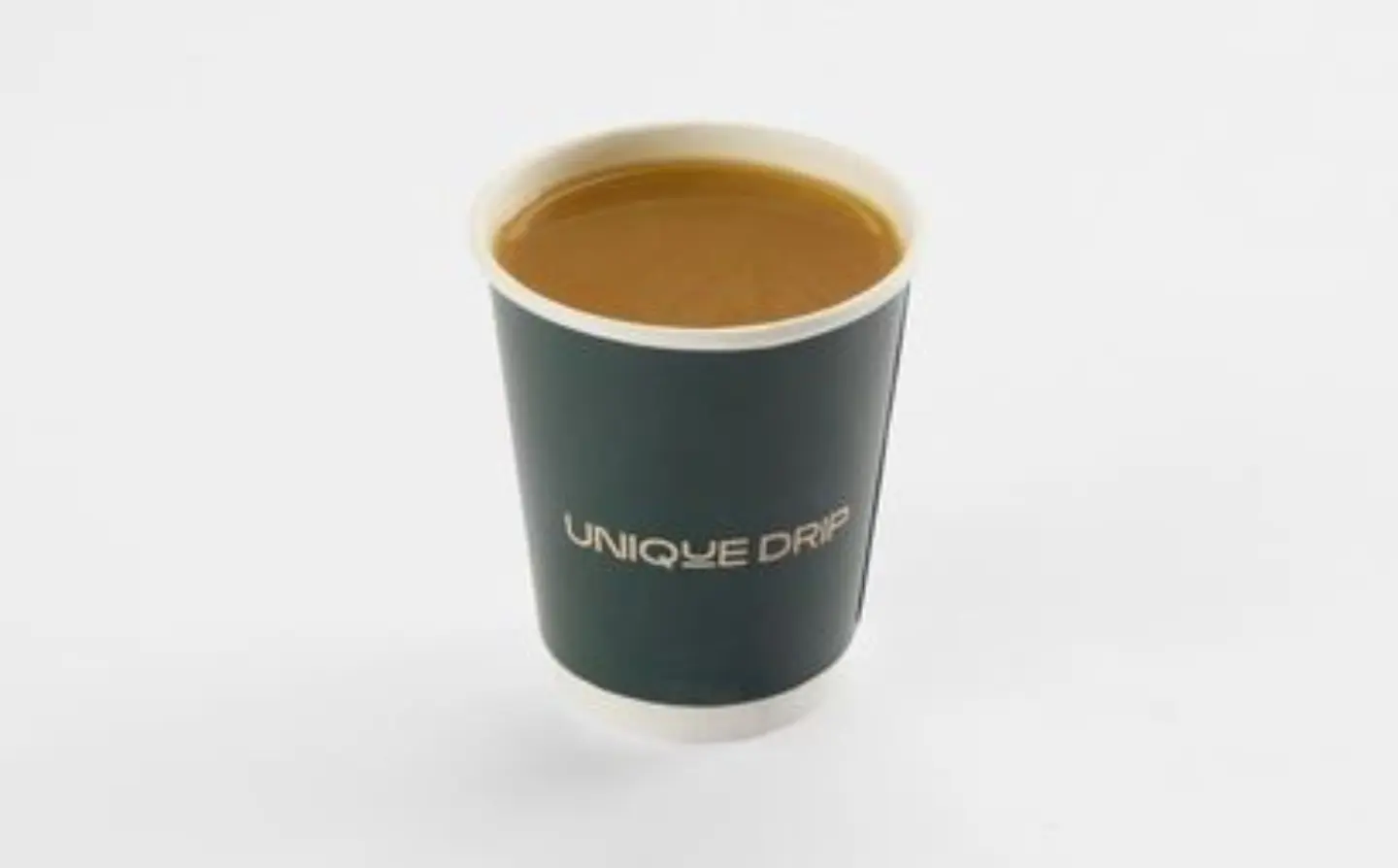 Saudi Coffee