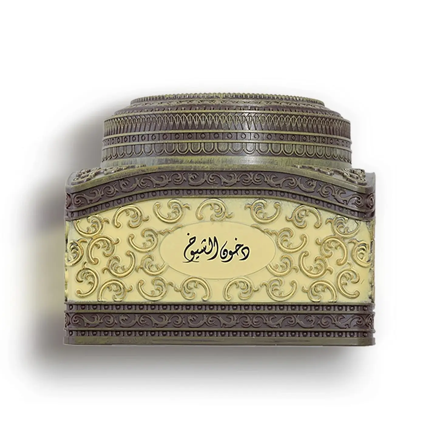 دخون الشيوخ 56 جرام