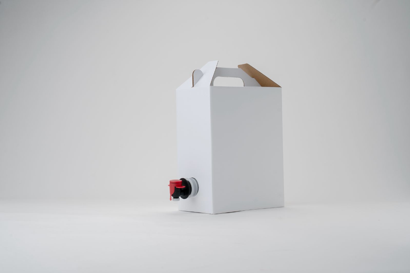 Tea Thermos