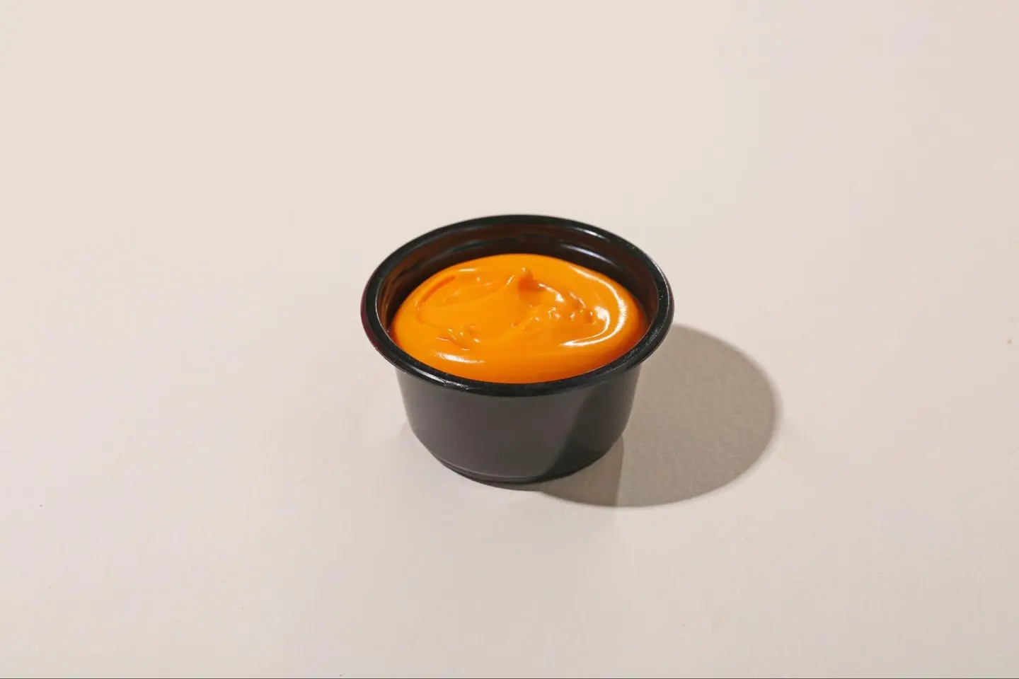 صوص ديناميت