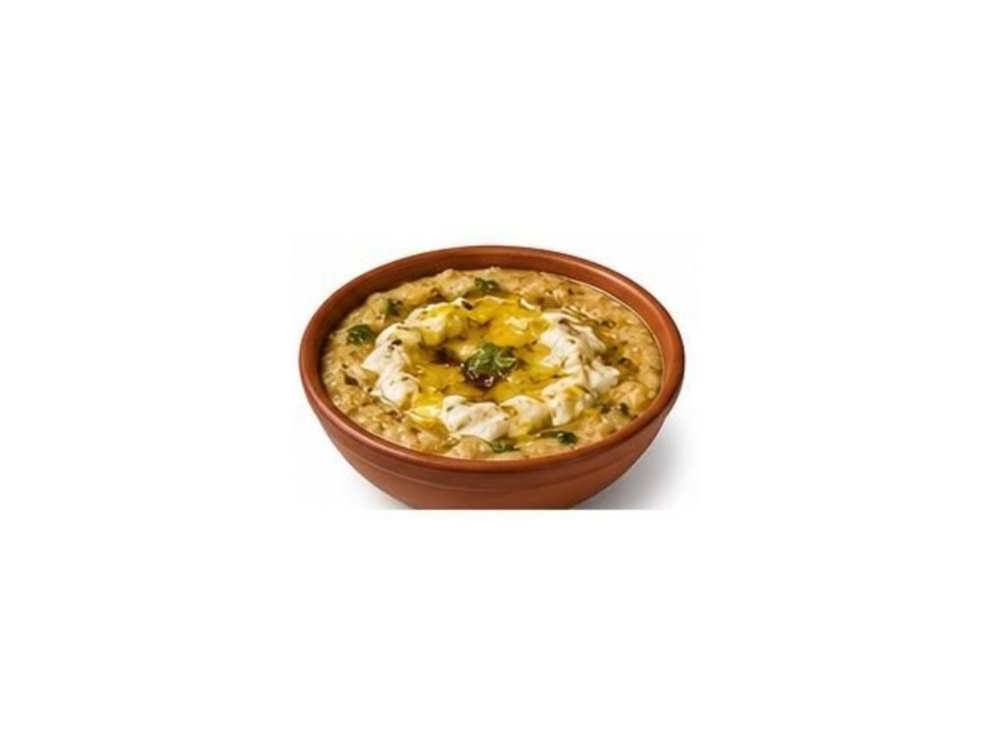 معصوب قشطة