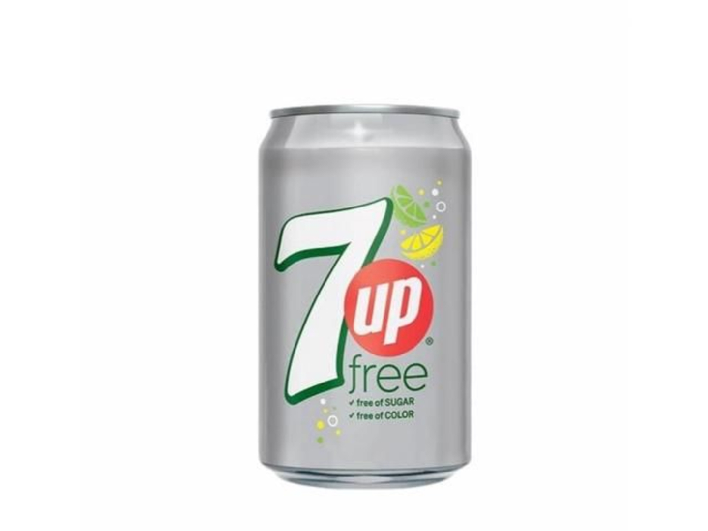 دايت سفن اب