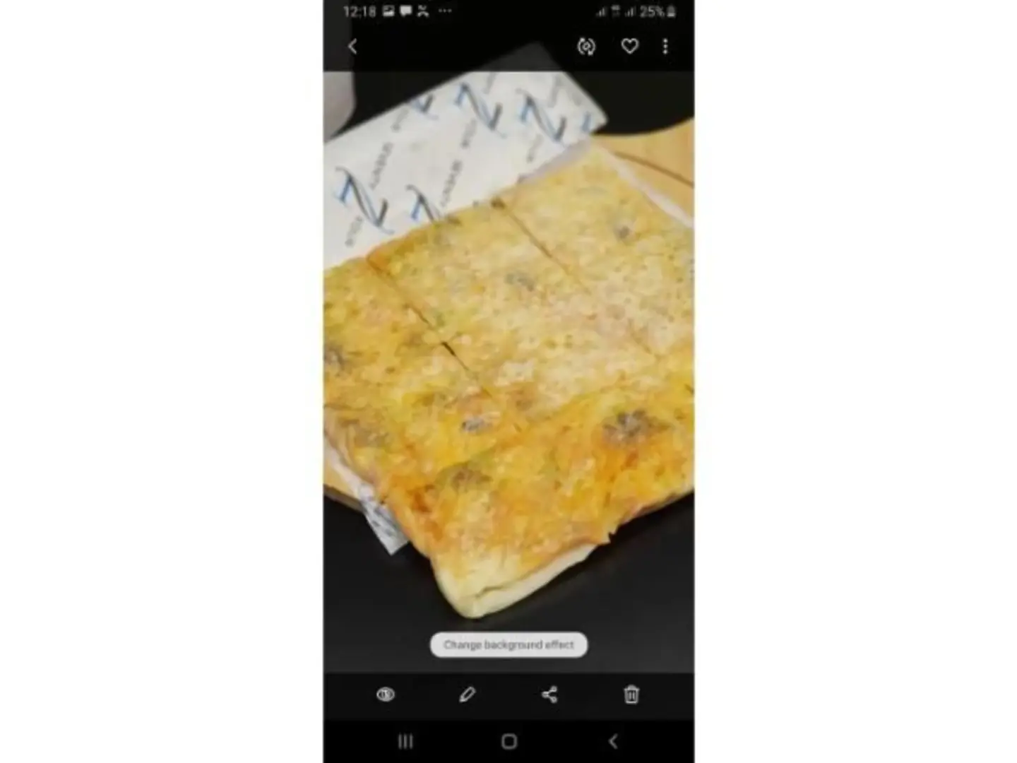 Pizza 74
