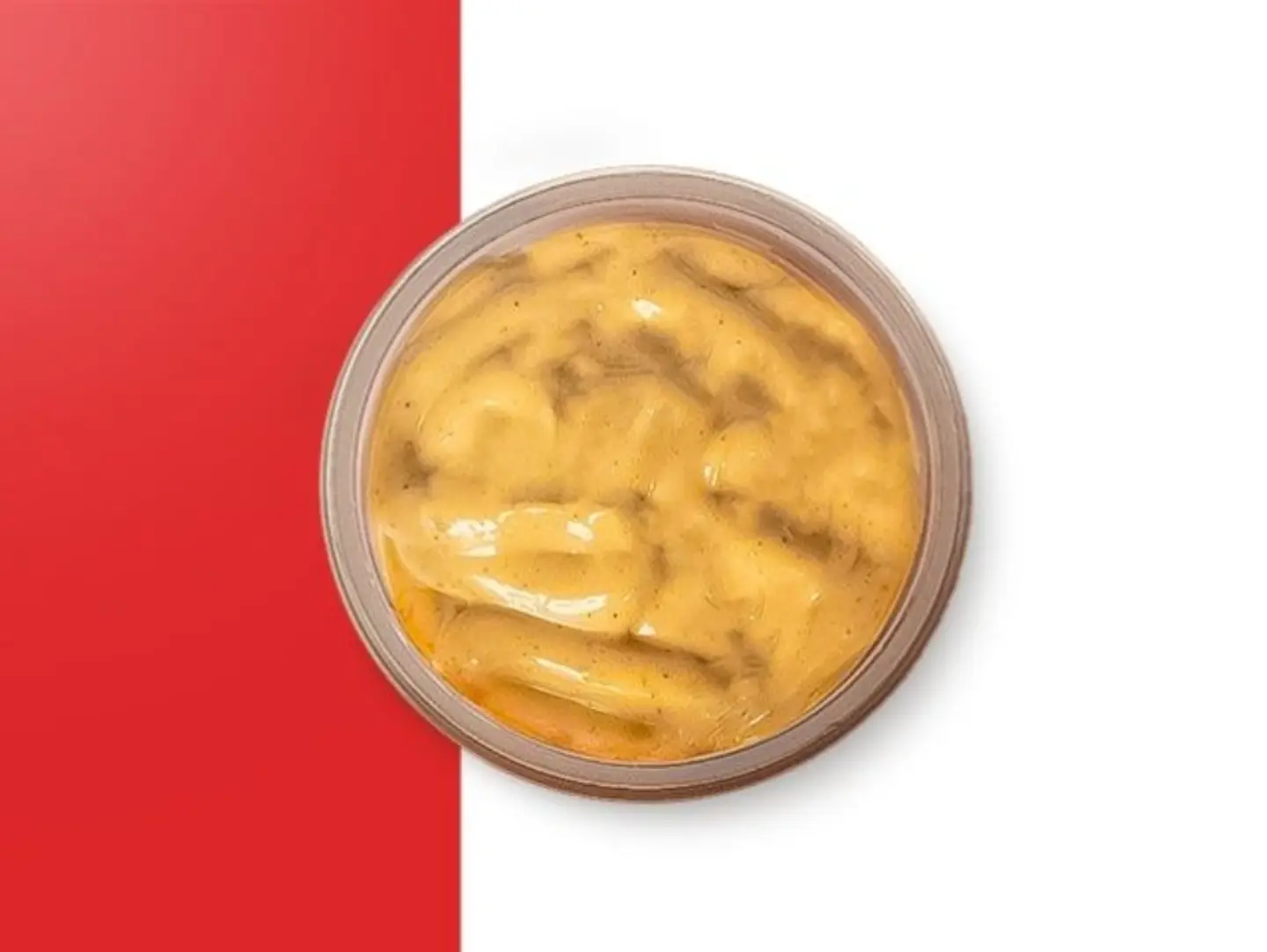 بافلو صوص