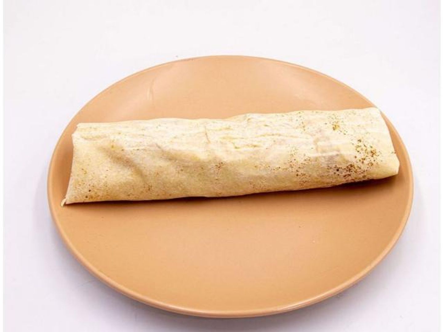 سندوتش حمص