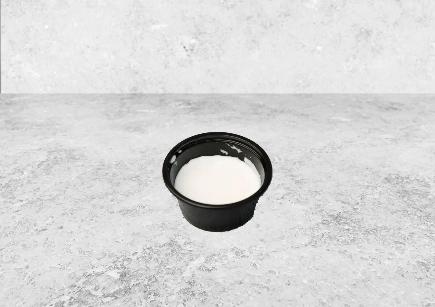 صوص بارد