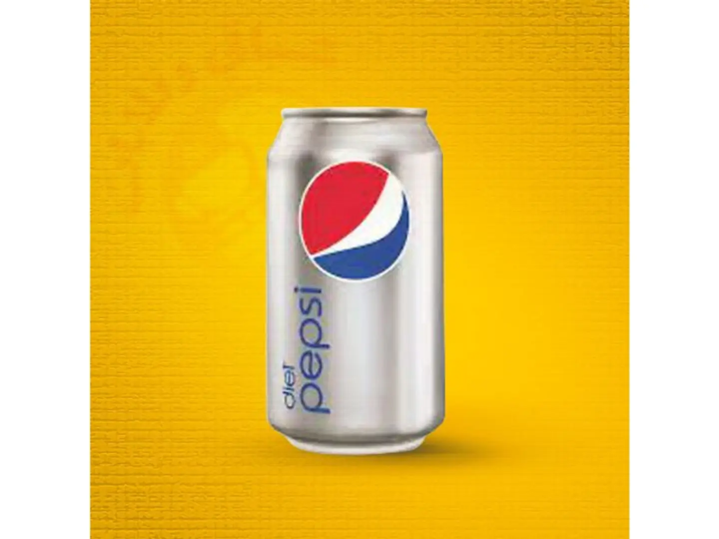 Diet Pepsi