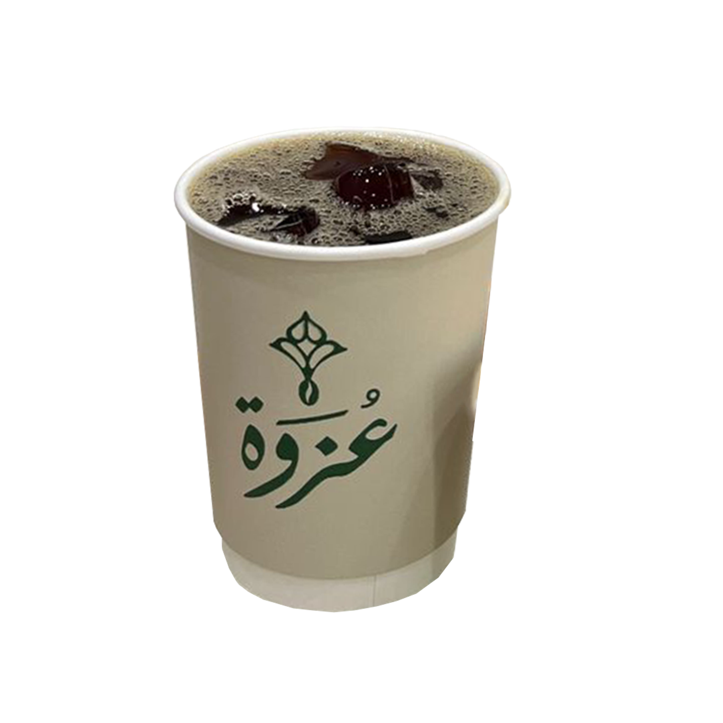 ايس في 60