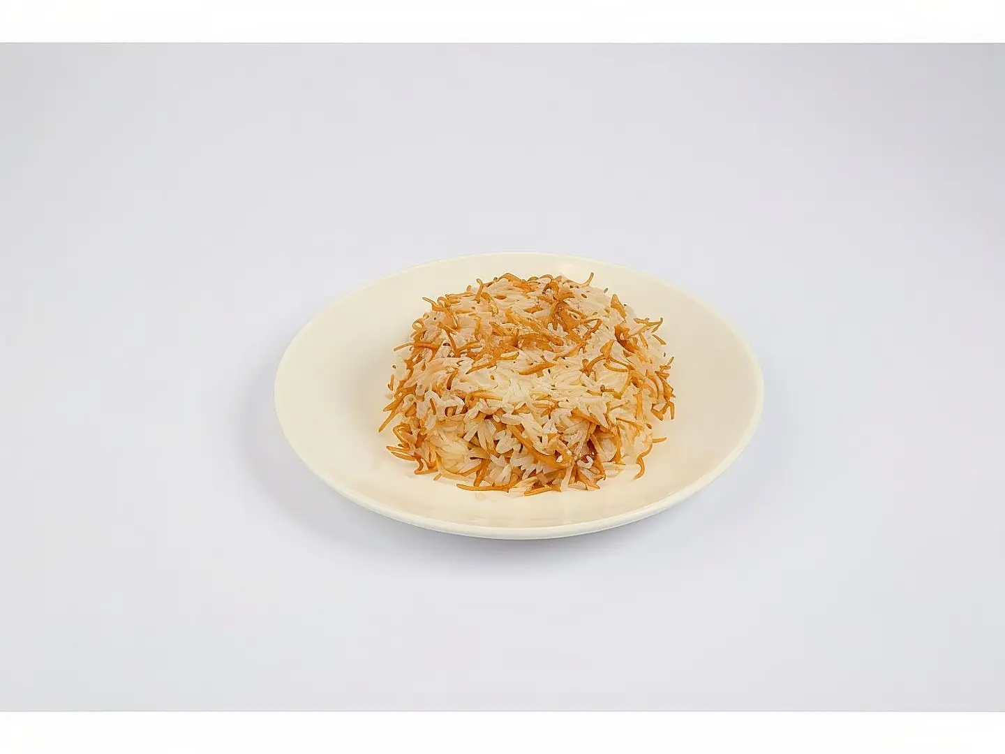 Vermicelli Rice