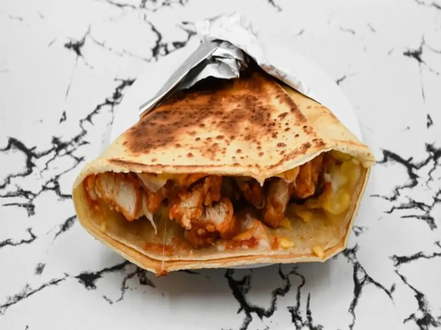 كريب استربس