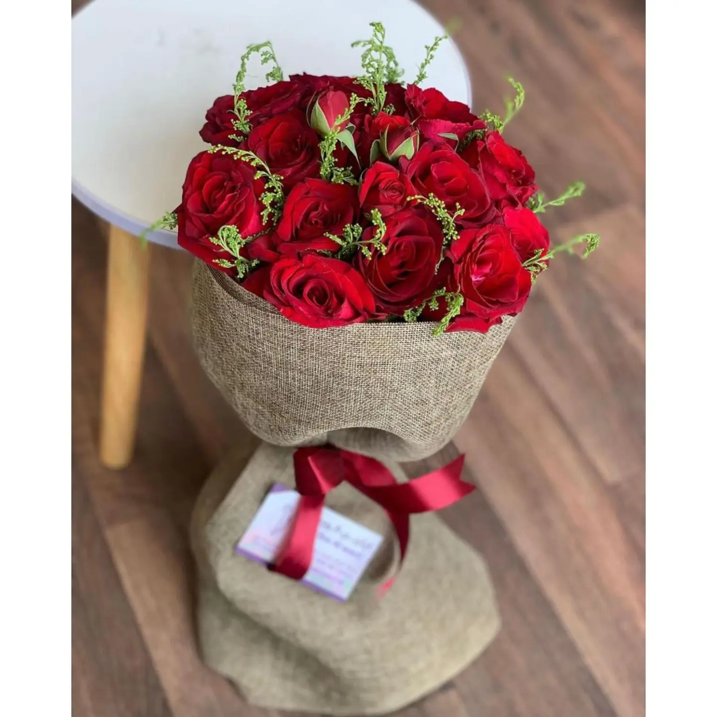 Love Bouquet