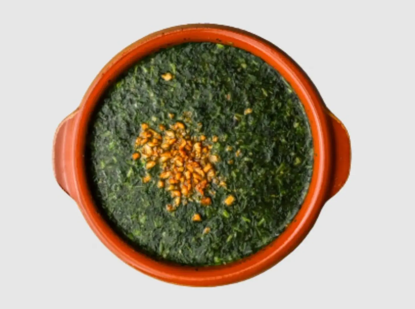 ملوخية