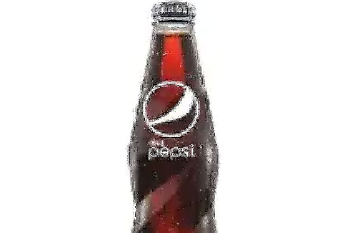 بيبسي دايت