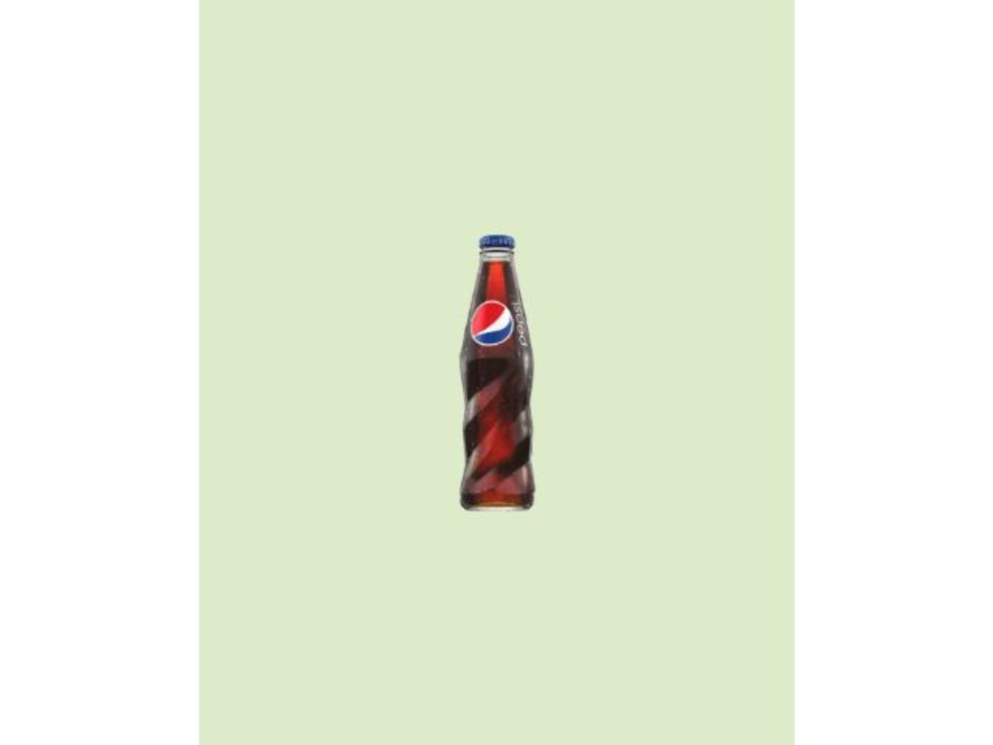 Pepsi Regular