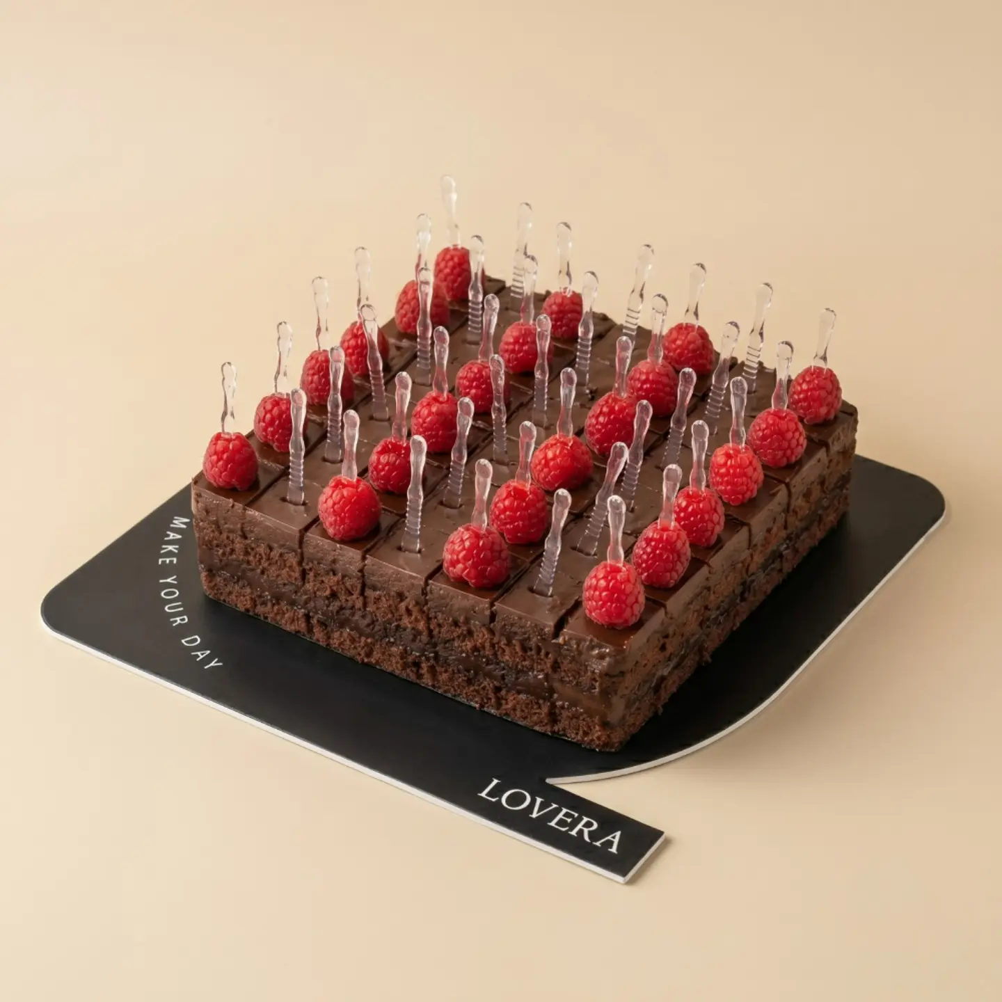 Ganache