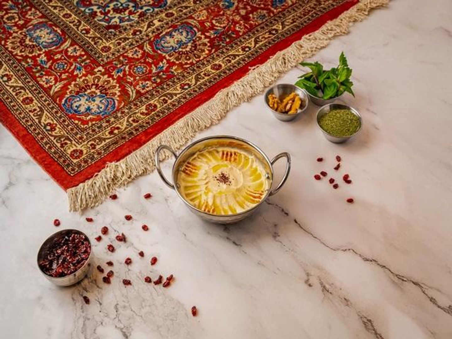 حمص