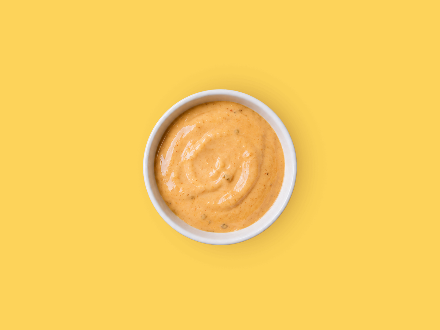 Dynamite Sauce