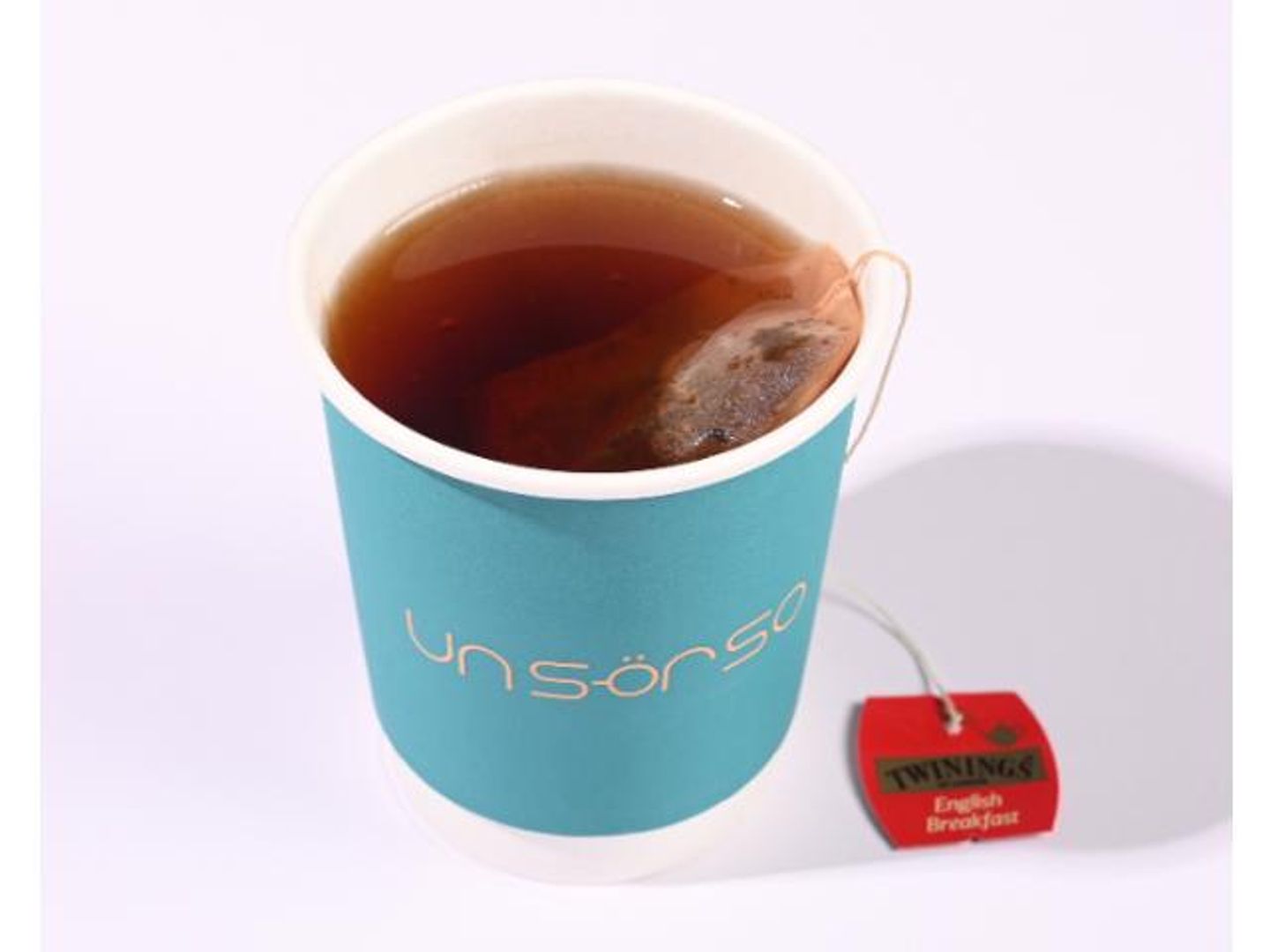 Tea