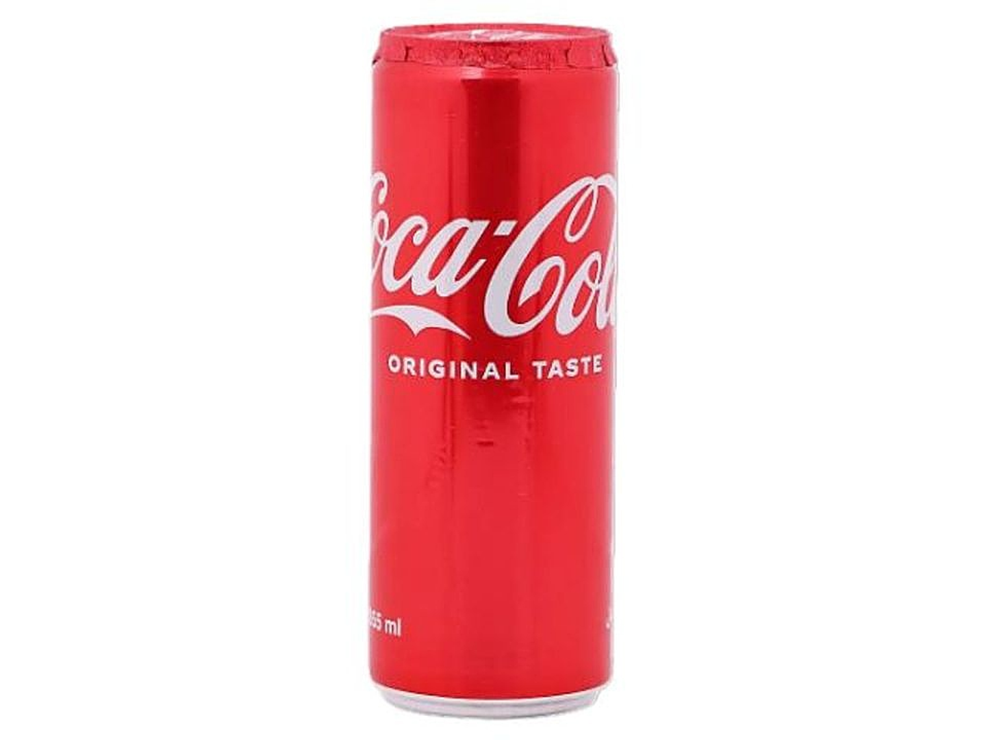 Cola