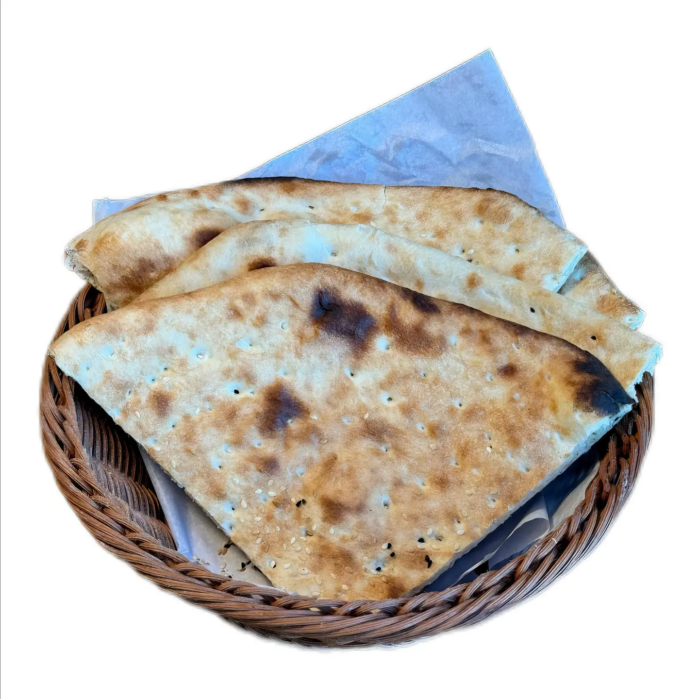 تميس سادة