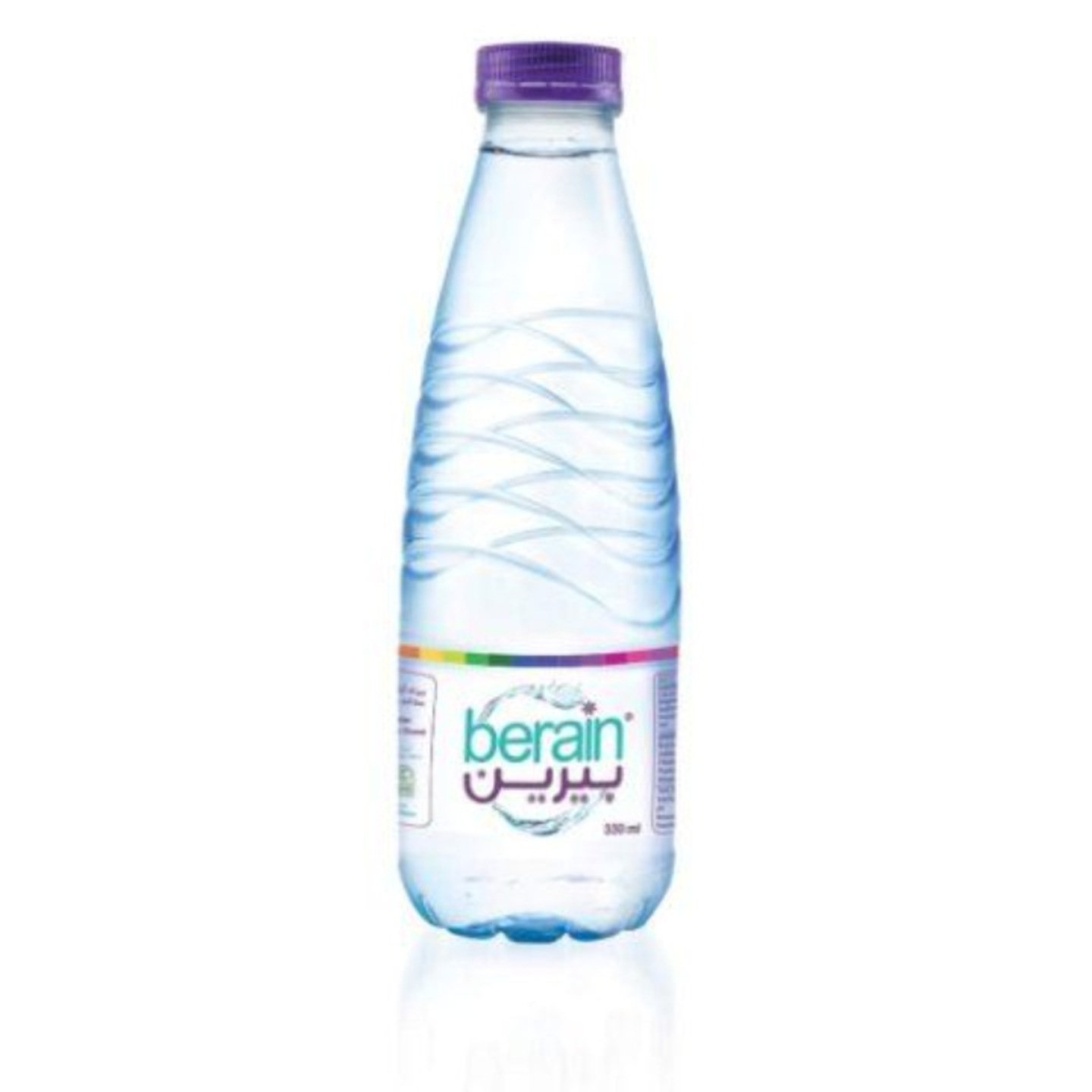 ماء