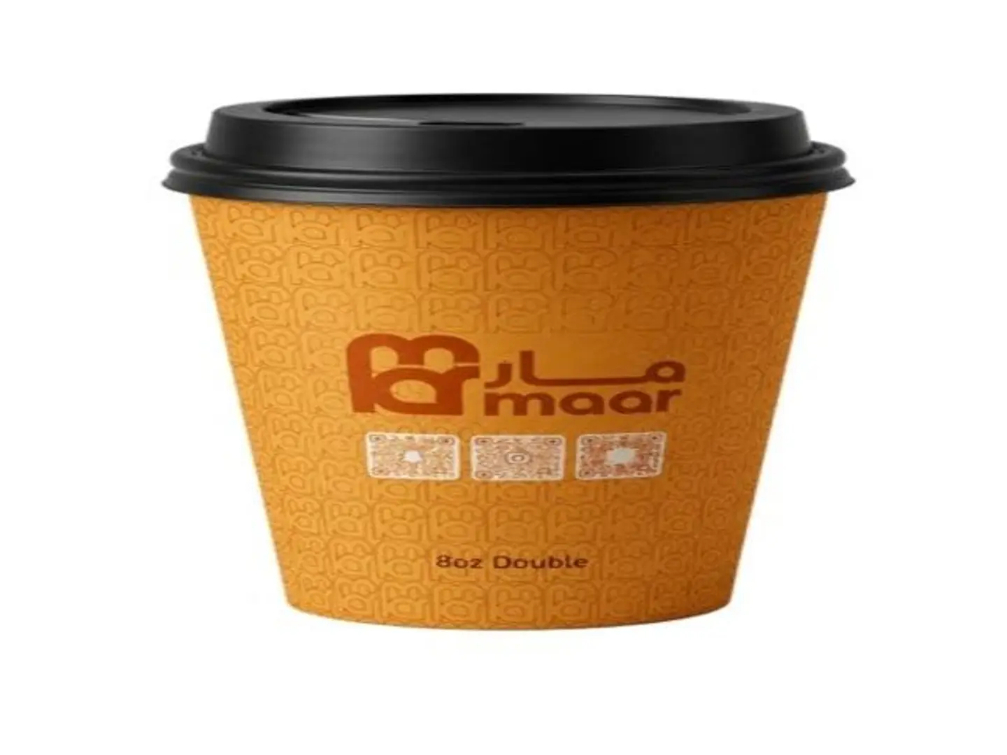Cup Of Tea