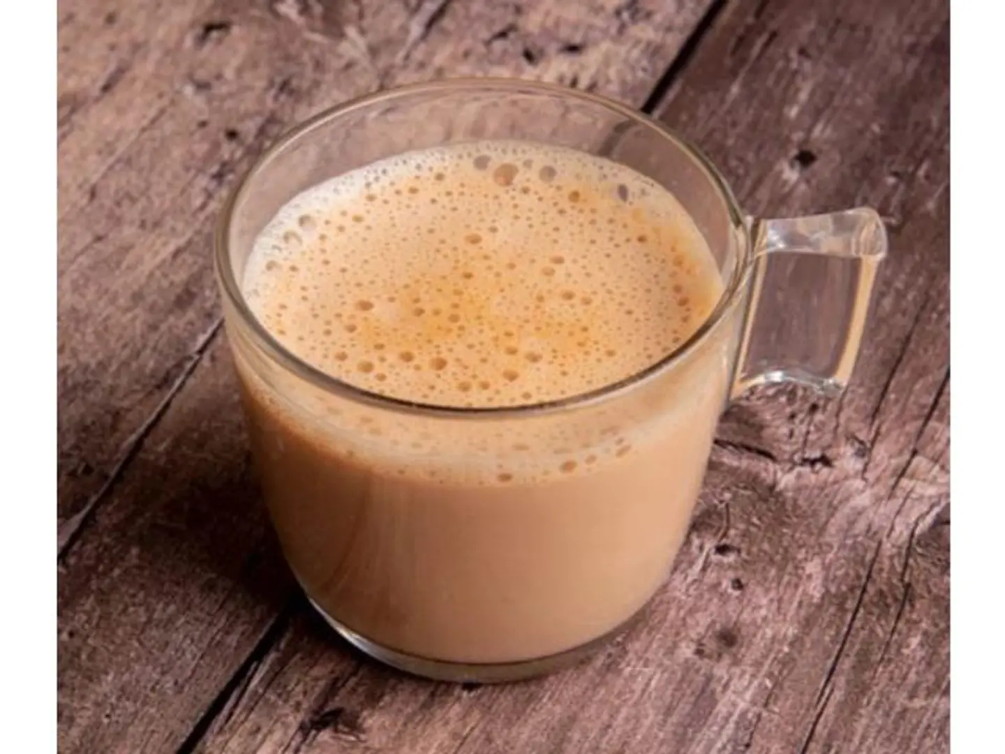 شاهي عدني