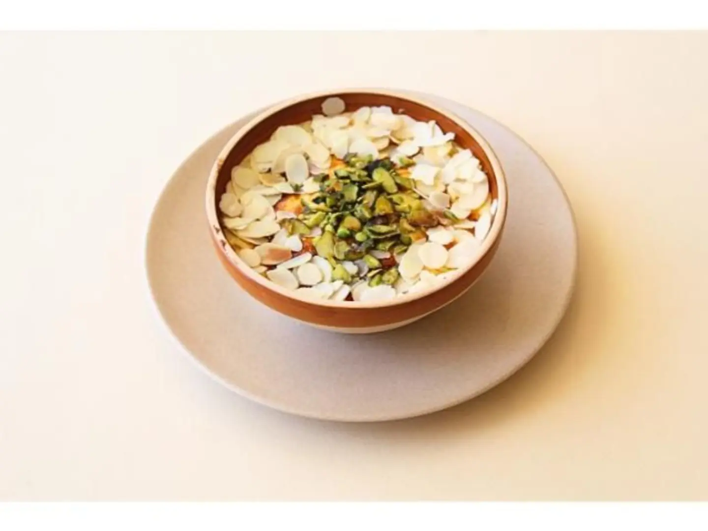 ام علي مكسرات