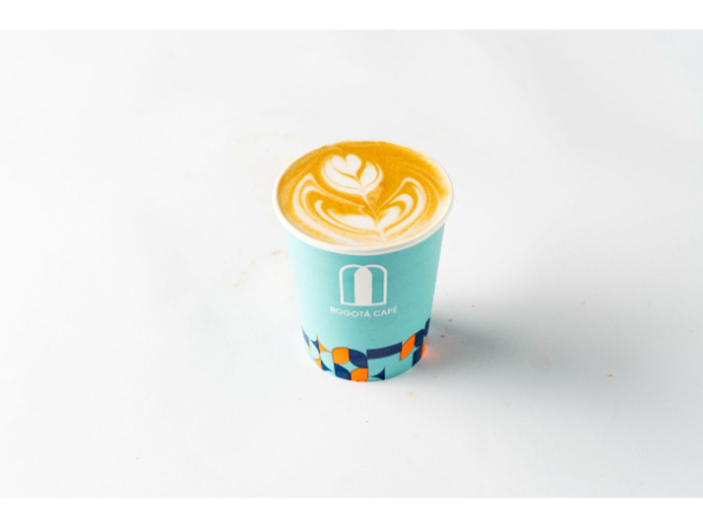 Flat White
