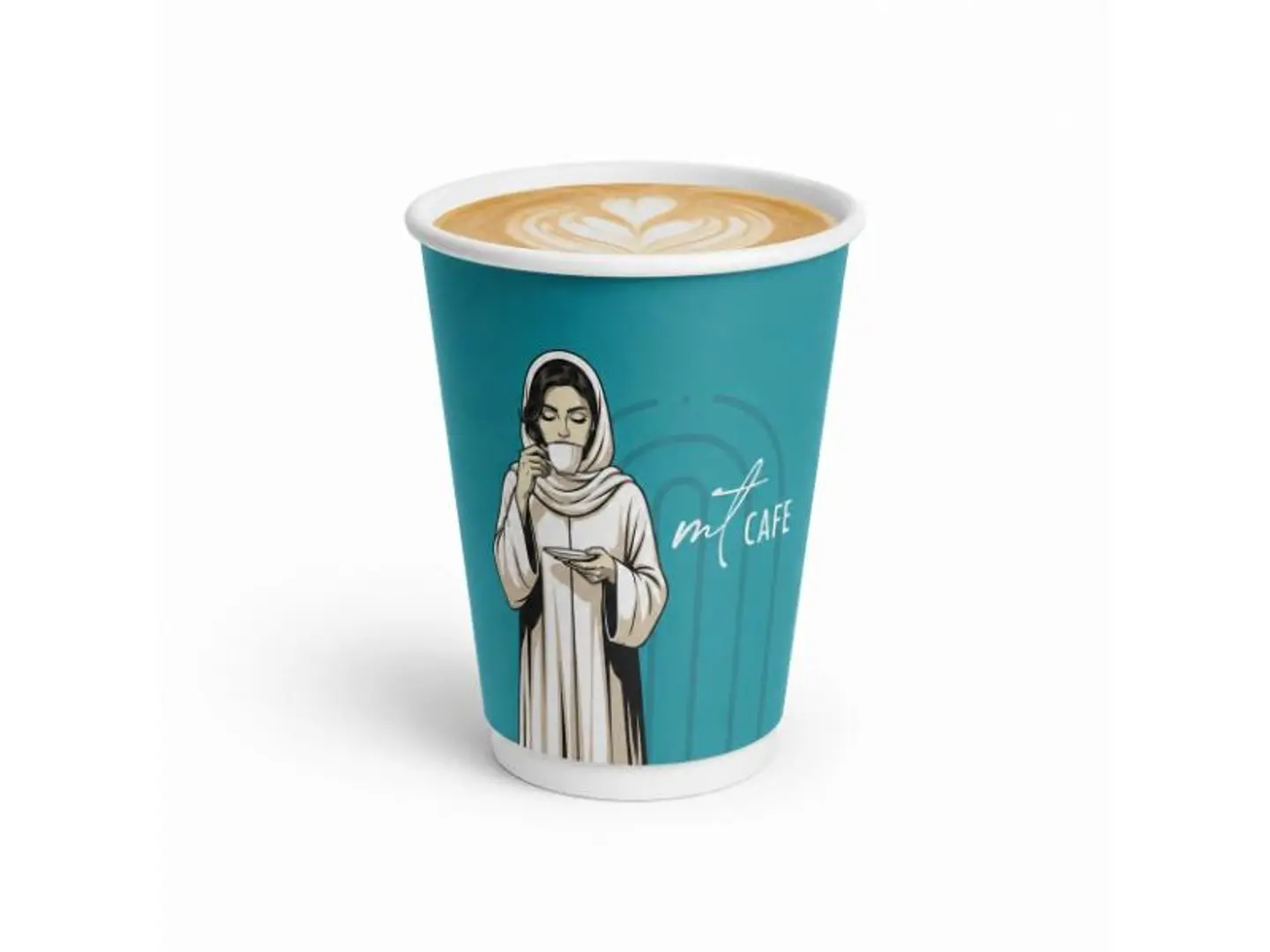 Flat White