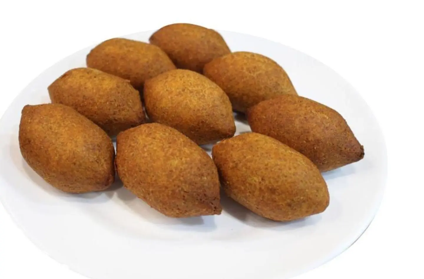 كبة