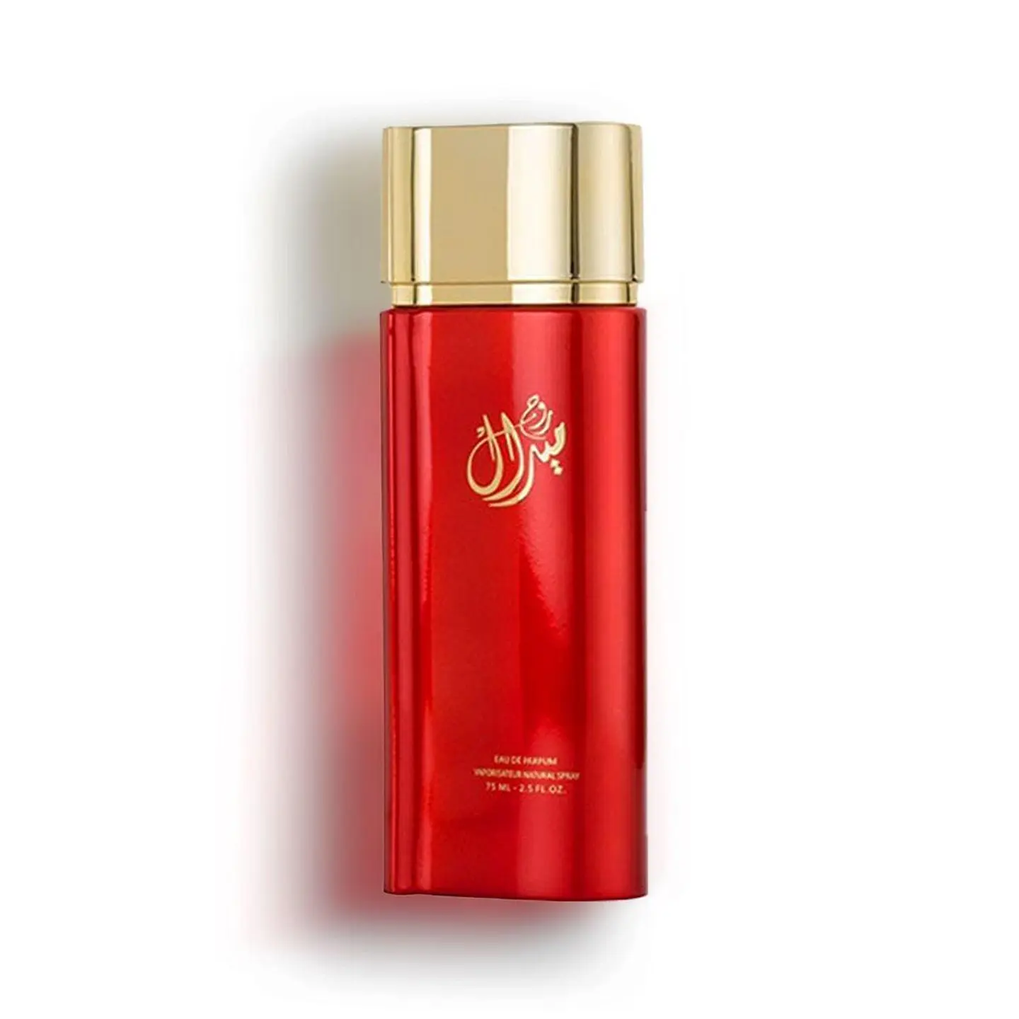 عطر ميرال روج 75 مل