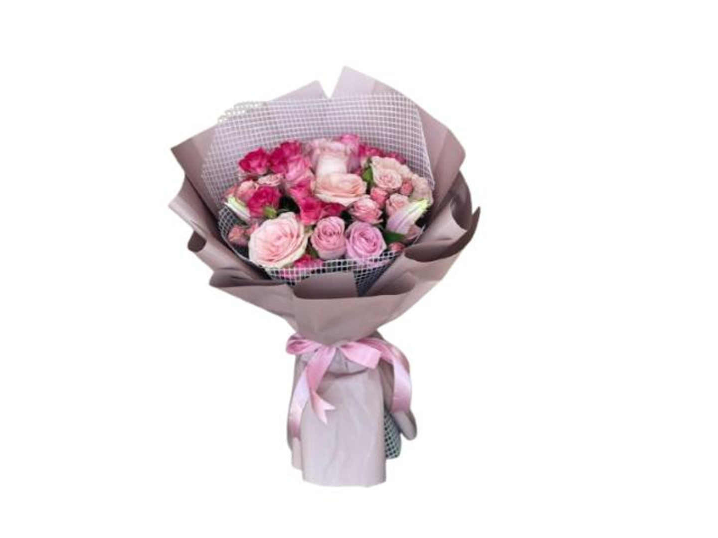 Dalaa Bouquet